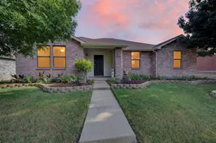 3039 Deer Ridge Dr, Rockwall, TX 75032 - Photo 1