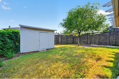 3039 Deer Ridge Drive, Rockwall, TX 75032 - Photo 20