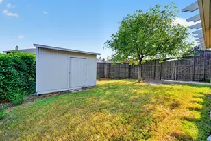 3039 Deer Ridge Dr, Rockwall, TX 75032 - Photo 20