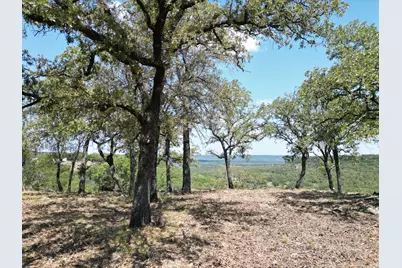 F27 Kiki Run, Gordon, TX 76453 - Photo 4