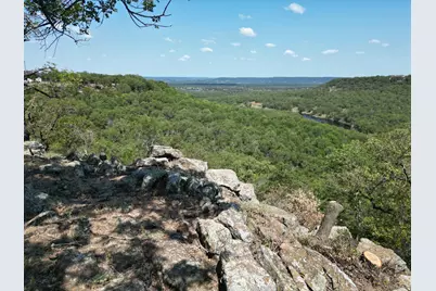 F27 Kiki Run, Gordon, TX 76453 - Photo 1