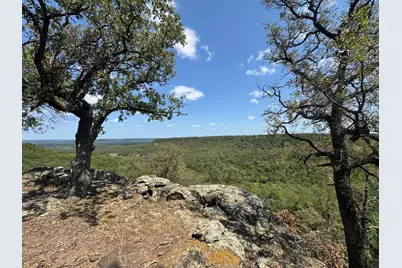 F27 Kiki Run, Gordon, TX 76453 - Photo 16