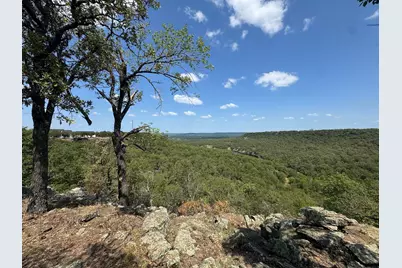 F27 Kiki Run, Gordon, TX 76453 - Photo 20