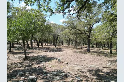 F27 Kiki Run, Gordon, TX 76453 - Photo 12