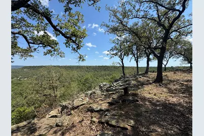 F27 Kiki Run, Gordon, TX 76453 - Photo 22