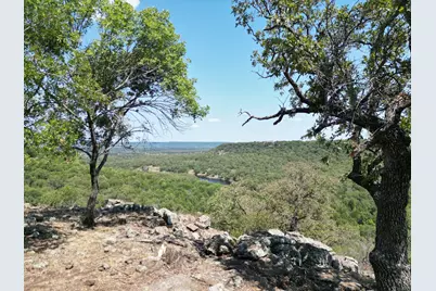 F27 Kiki Run, Gordon, TX 76453 - Photo 10