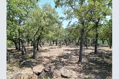F27 Kiki Run, Gordon, TX 76453 - Photo 14