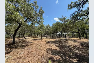 F27 Kiki Run, Gordon, TX 76453 - Photo 28
