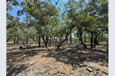 F27 Kiki Run, Gordon, TX 76453 - Photo 26
