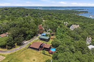 125 Erin Dr, Pottsboro, TX 75076 - Photo 4
