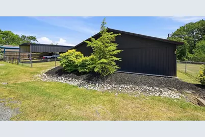 125 Erin Drive, Pottsboro, TX 75076 - Photo 12