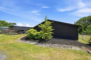 125 Erin Dr, Pottsboro, TX 75076 - Photo 12