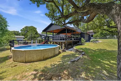 125 Erin Drive, Pottsboro, TX 75076 - Photo 38