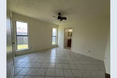 2701 Stanford Street #A, Rowlett, TX 75088 - Photo 4