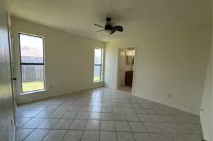 2701 Stanford St, Rowlett, TX 75088 - Photo 4