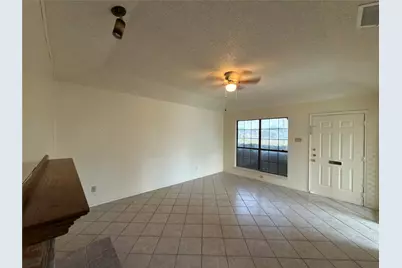 2701 Stanford Street #A, Rowlett, TX 75088 - Photo 2