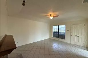 2701 Stanford St, Rowlett, TX 75088 - Photo 2