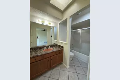 2701 Stanford Street #A, Rowlett, TX 75088 - Photo 6
