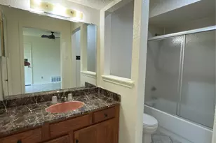 2701 Stanford St, Rowlett, TX 75088 - Photo 6