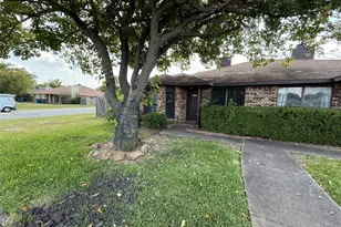 2701 Stanford St, Rowlett, TX 75088 - Photo 1