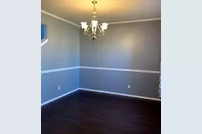 4500 Hickory Meadows Lane, Fort Worth, TX 76244 - Photo 10