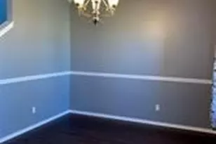 4500 Hickory Meadows Ln, Fort Worth, TX 76244 - Photo 10