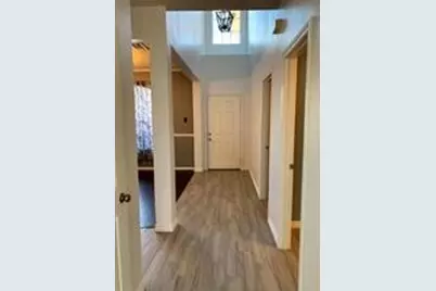 4500 Hickory Meadows Lane, Fort Worth, TX 76244 - Photo 12