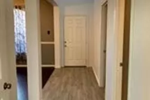 4500 Hickory Meadows Ln, Fort Worth, TX 76244 - Photo 12
