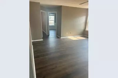 4500 Hickory Meadows Lane, Fort Worth, TX 76244 - Photo 18