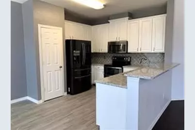 4500 Hickory Meadows Lane, Fort Worth, TX 76244 - Photo 4
