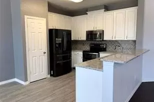 4500 Hickory Meadows Ln, Fort Worth, TX 76244 - Photo 4