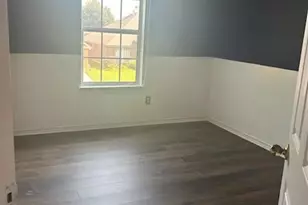 4500 Hickory Meadows Ln, Fort Worth, TX 76244 - Photo 20