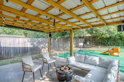 7112 Culver Avenue, Fort Worth, TX 76116 - Photo 32