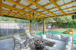 7112 Culver Ave, Fort Worth, TX 76116 - Photo 32