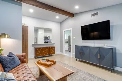 7112 Culver Avenue, Fort Worth, TX 76116 - Photo 6