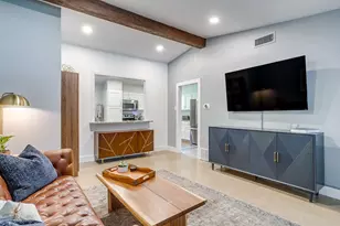 7112 Culver Ave, Fort Worth, TX 76116 - Photo 6