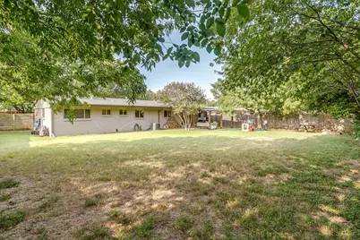 7112 Culver Avenue, Fort Worth, TX 76116 - Photo 36