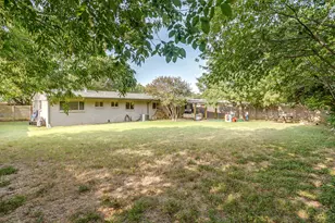 7112 Culver Ave, Fort Worth, TX 76116 - Photo 36