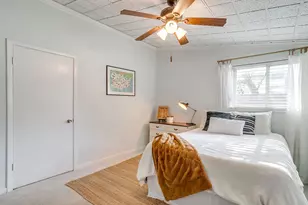7112 Culver Ave, Fort Worth, TX 76116 - Photo 26