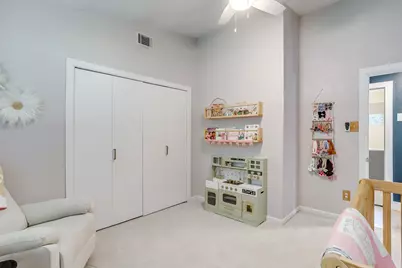 7112 Culver Avenue, Fort Worth, TX 76116 - Photo 24