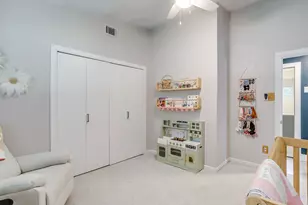 7112 Culver Ave, Fort Worth, TX 76116 - Photo 24