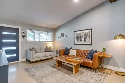 7112 Culver Avenue, Fort Worth, TX 76116 - Photo 4