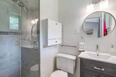 7112 Culver Avenue, Fort Worth, TX 76116 - Photo 20