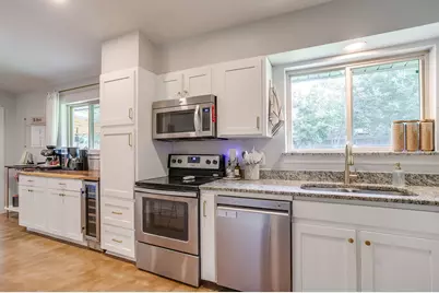 7112 Culver Avenue, Fort Worth, TX 76116 - Photo 8