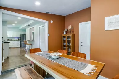 7112 Culver Avenue, Fort Worth, TX 76116 - Photo 16