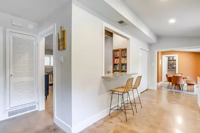 7112 Culver Avenue, Fort Worth, TX 76116 - Photo 12