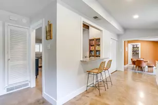 7112 Culver Ave, Fort Worth, TX 76116 - Photo 12