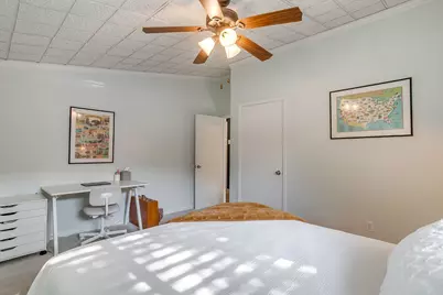7112 Culver Avenue, Fort Worth, TX 76116 - Photo 28