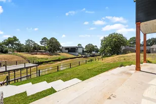 219 Autumn Wood Trail, Gun Barrel City, TX 75156 - Photo 34