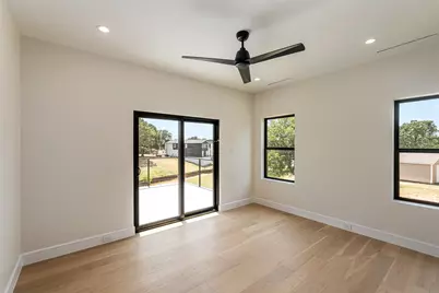219 Autumn Wood Trail, Gun Barrel City, TX 75156 - Photo 28